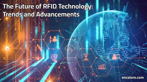 future of rfid tags|future of rfid technology.